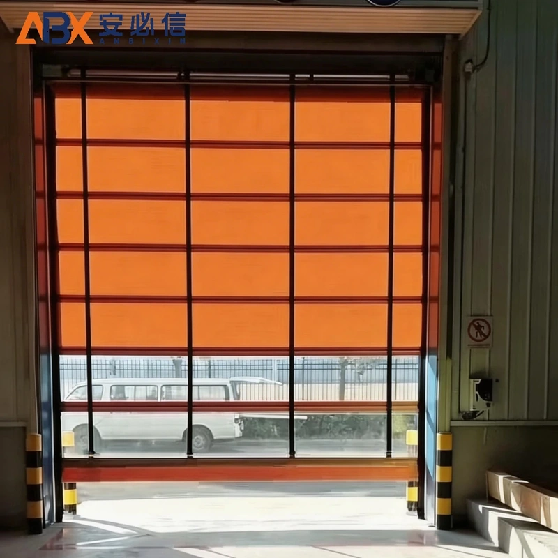 亳州登车桥