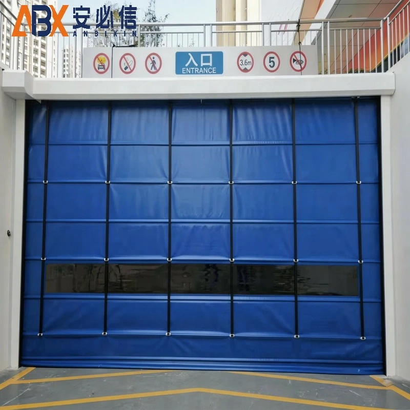 亳州背带门